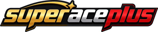 superaceplus